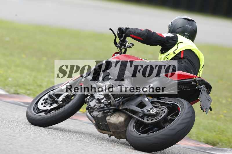 /Archiv-2025/38 02.08.2025 TIMMOT ADR/Gruppe C/78